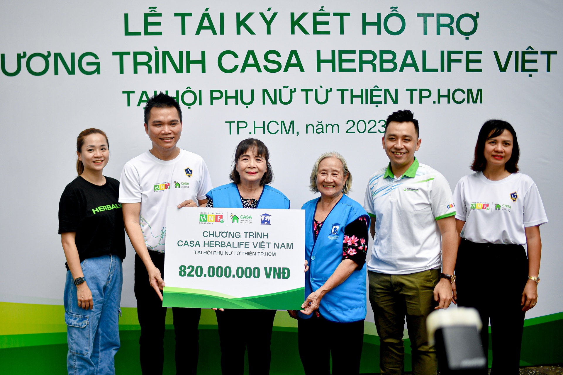 Herbalife Việt Nam ảnh 1 Herbalife Viet Nam anh 1