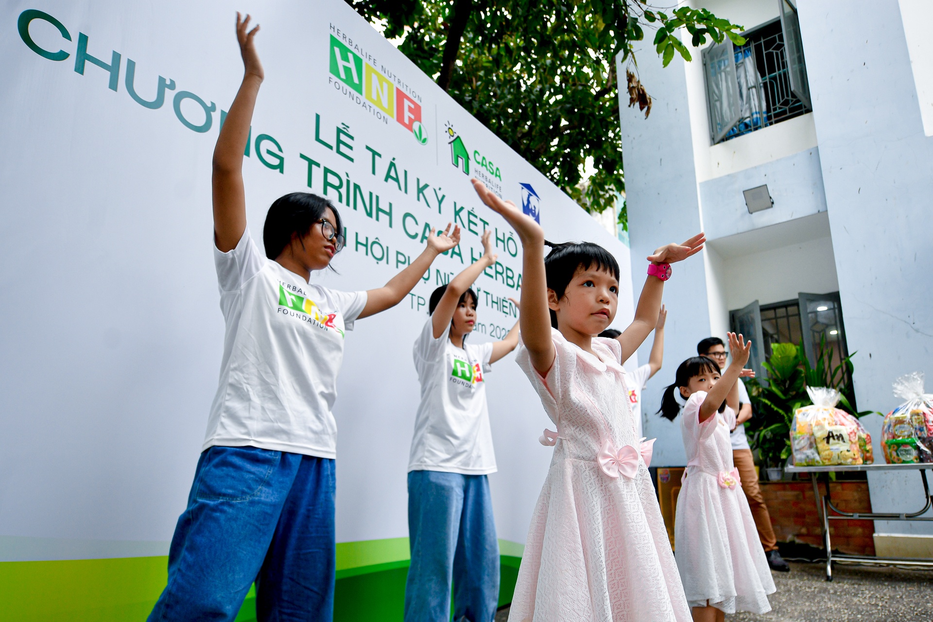 Herbalife Việt Nam ảnh 3 Herbalife Viet Nam anh 3