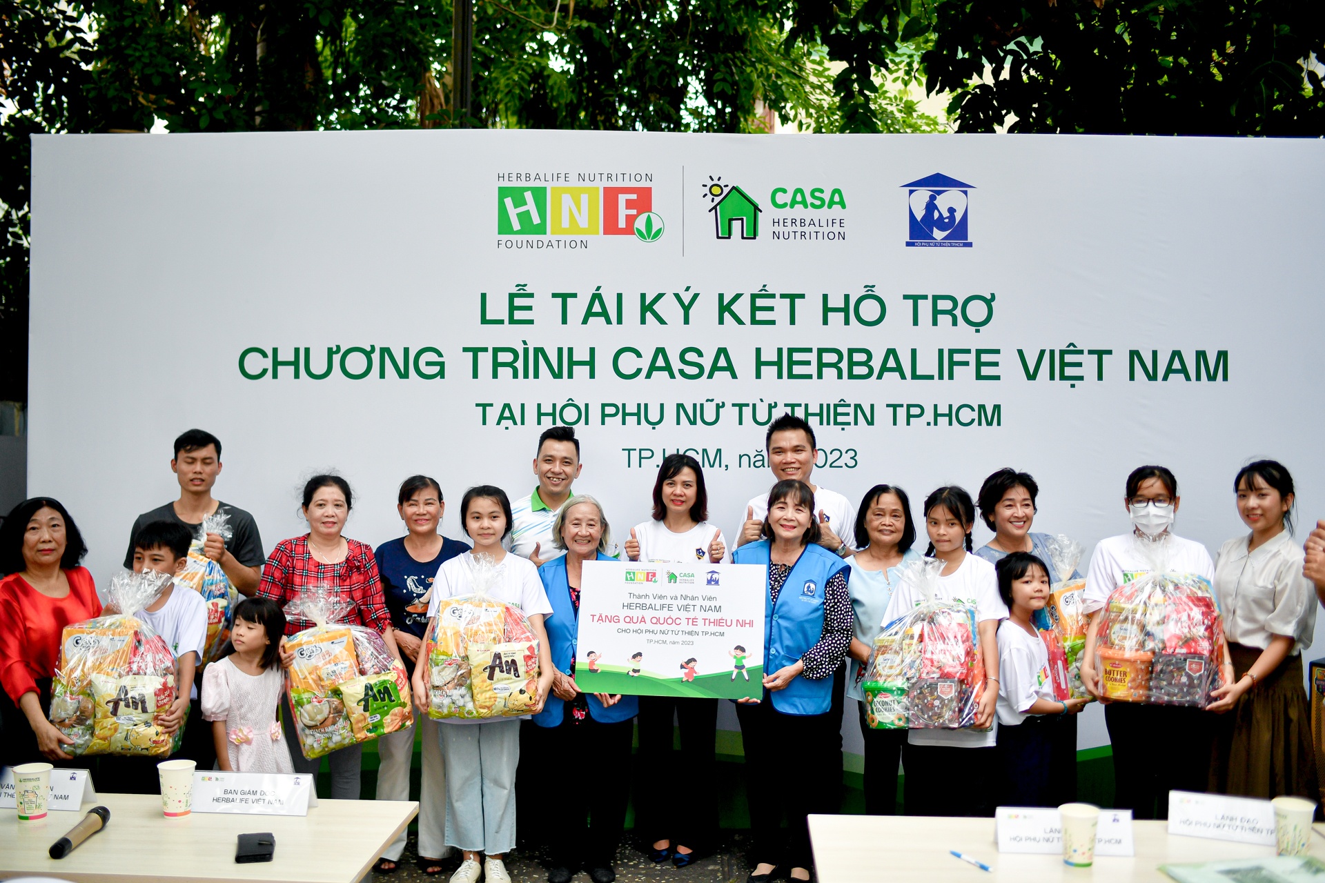 Herbalife Việt Nam ảnh 7 Herbalife Viet Nam anh 7
