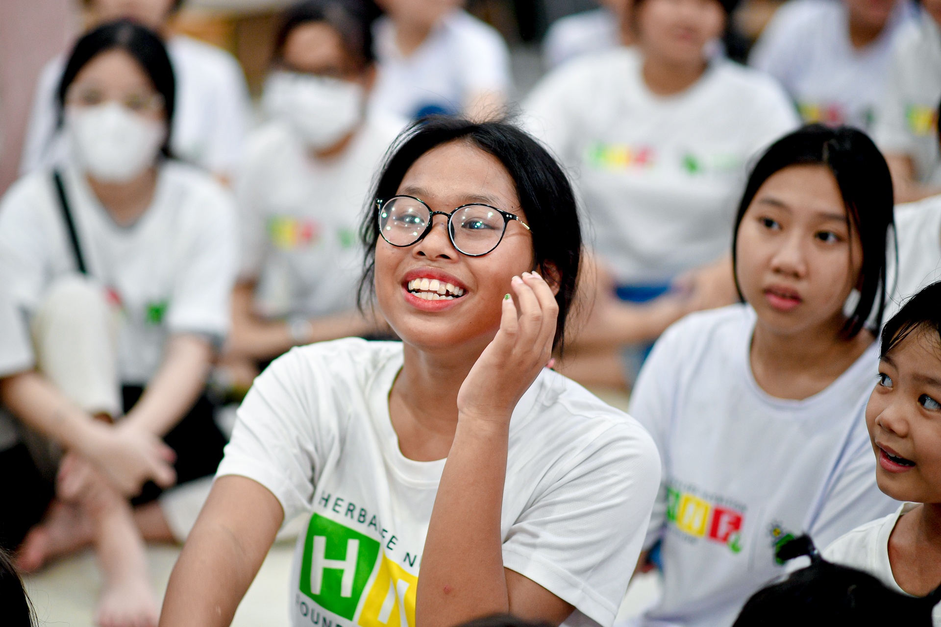 Herbalife Việt Nam ảnh 5 Herbalife Viet Nam anh 5