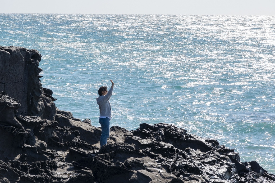 du lịch Jeju ảnh 6 du lich Jeju anh 6