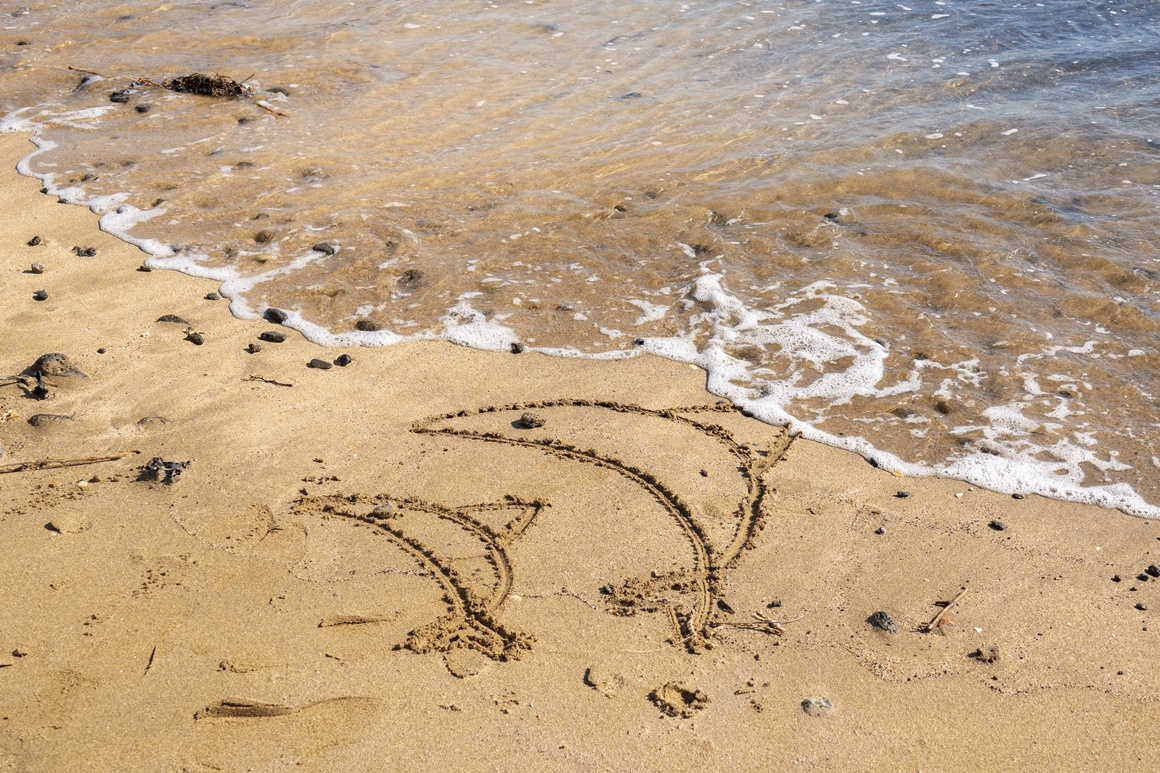 du lịch Jeju ảnh 5 du lich Jeju anh 5