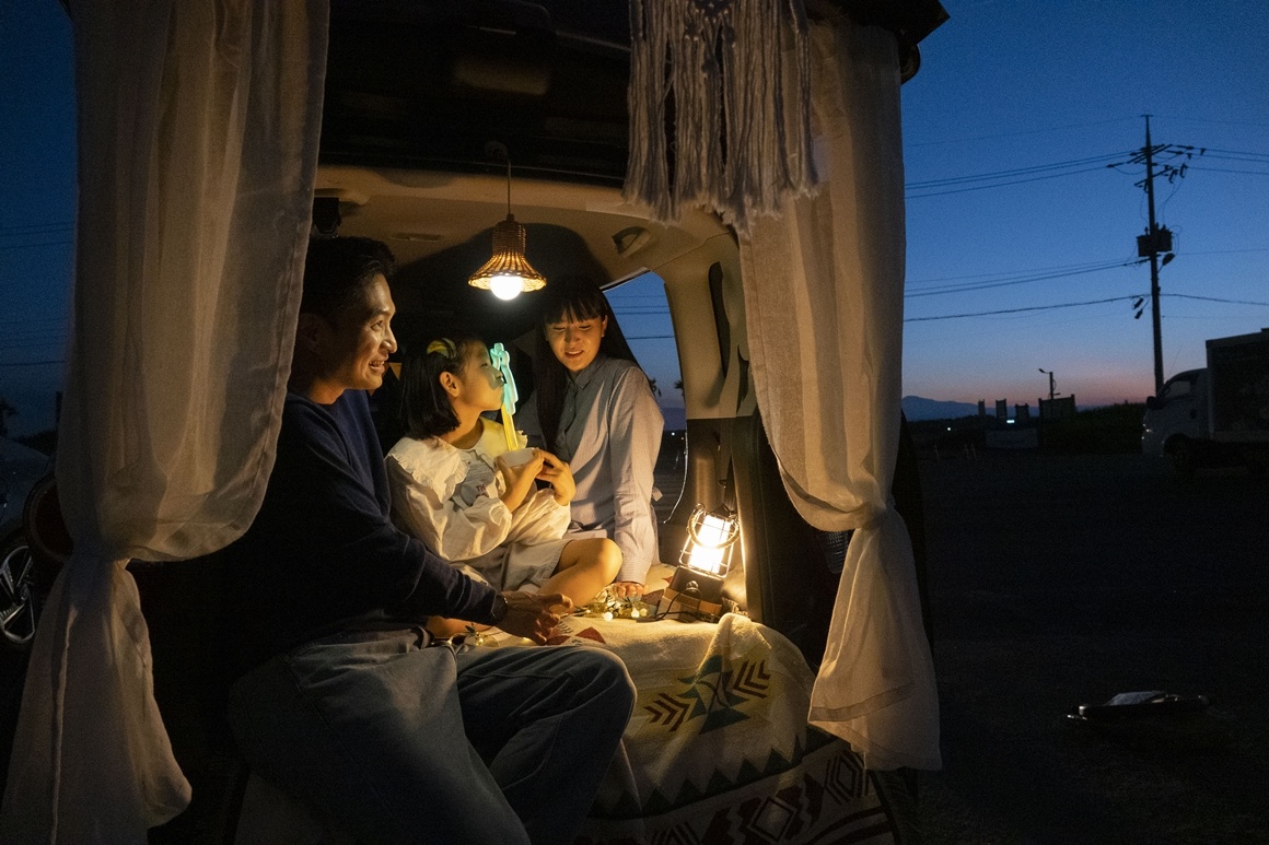 du lịch Jeju ảnh 7 du lich Jeju anh 7