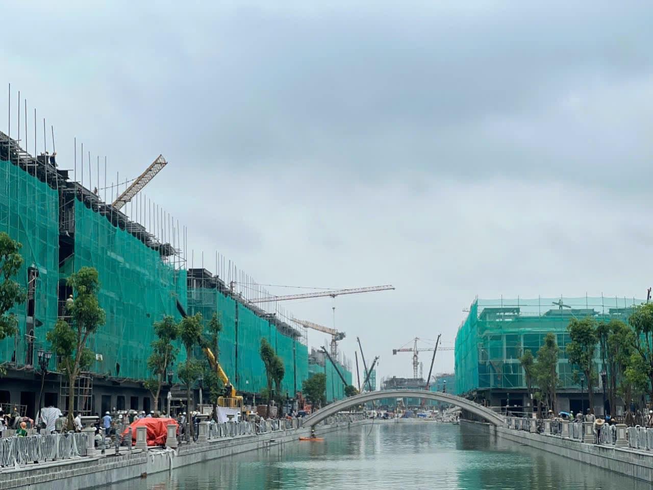 Mega Grand World anh 1