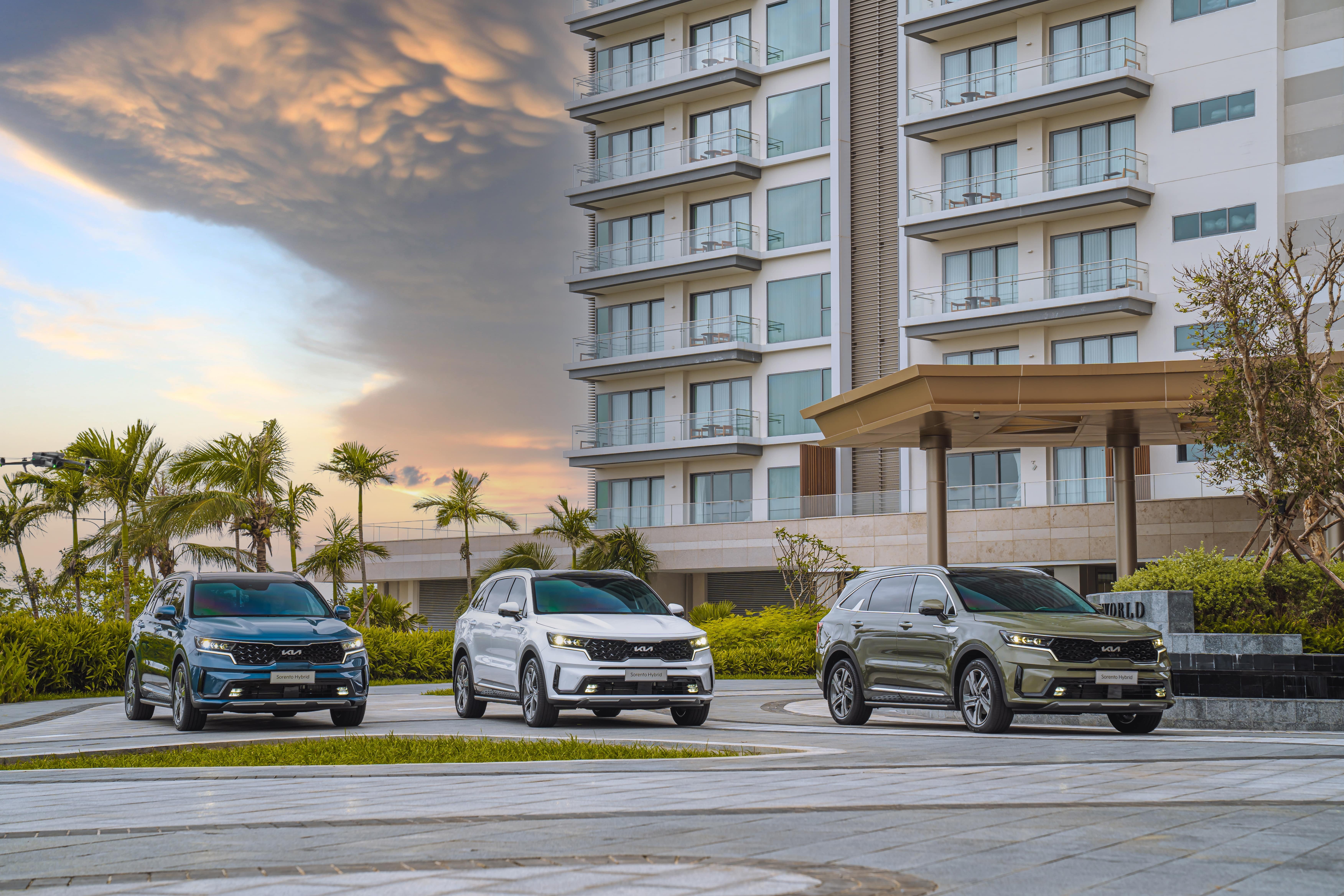 Giam phi truoc ba anh 1