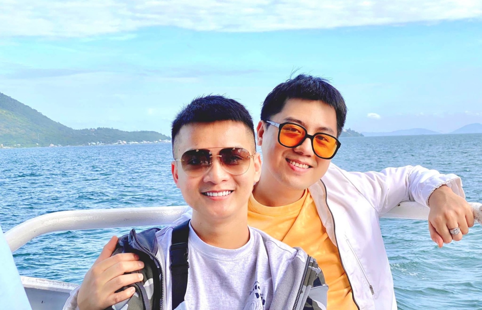 Nguoi ay la ai anh 1