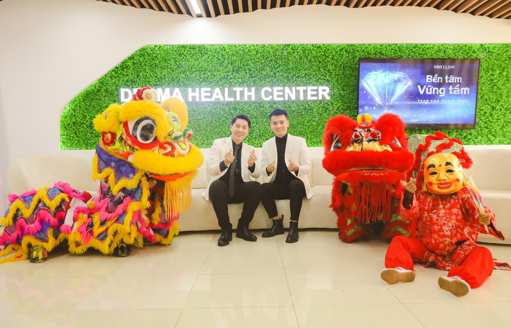 Nguoi ay la ai anh 2