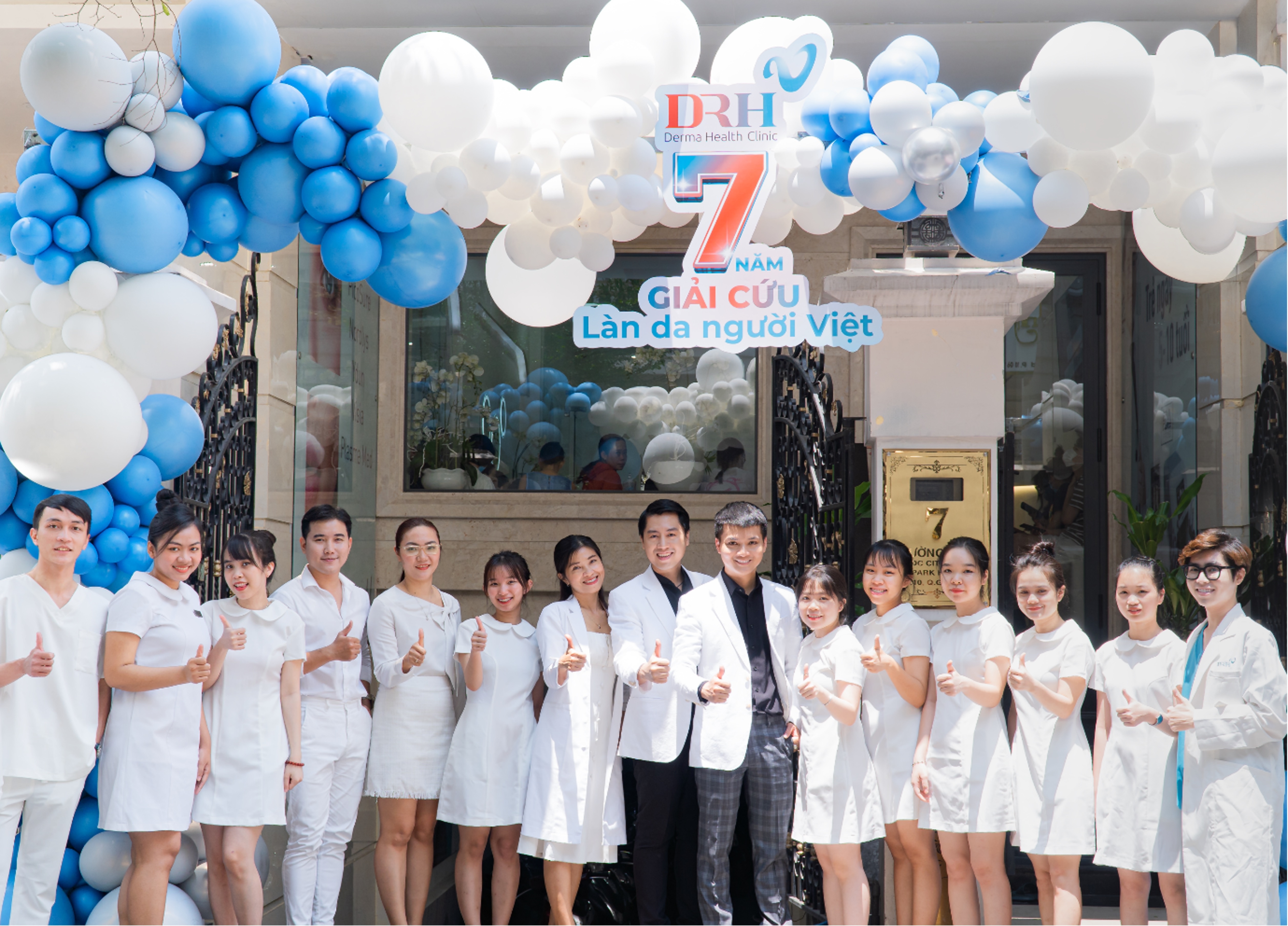 Nguoi ay la ai anh 3