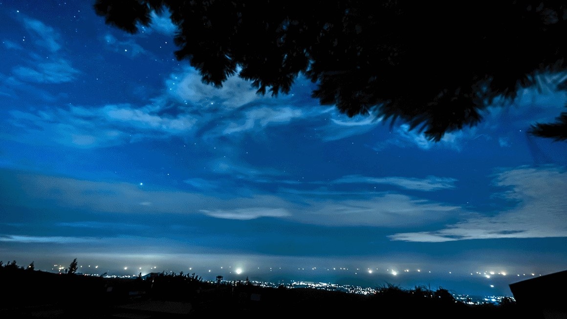 du lịch Jeju ảnh 8 du lich Jeju anh 8