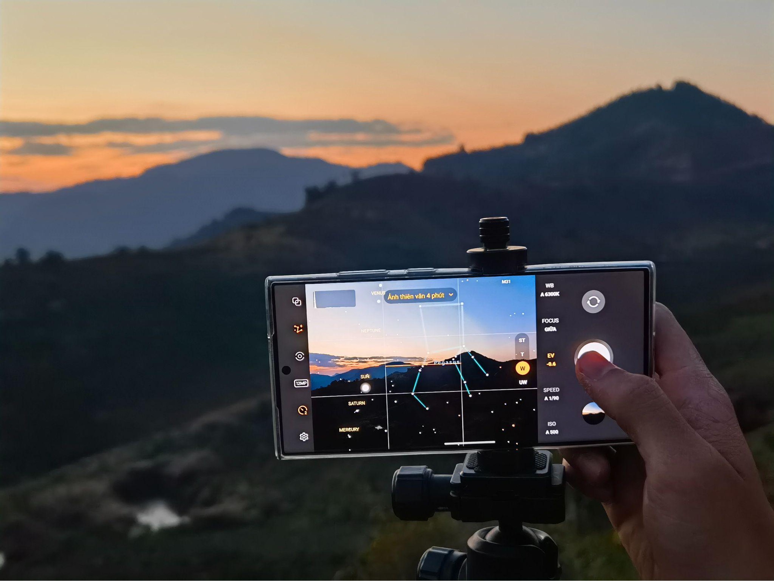 Galaxy S23 Ultra anh 3