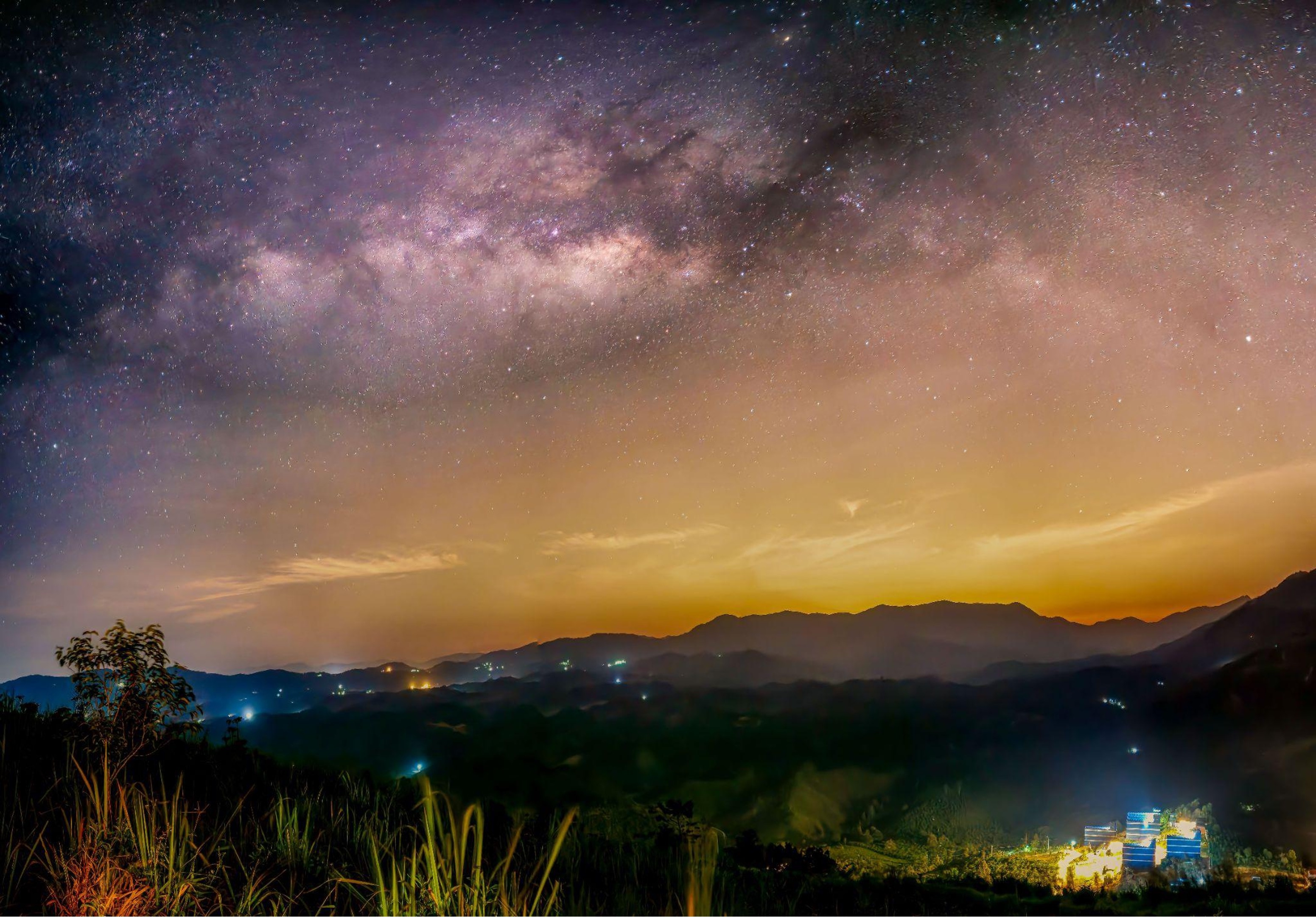 Loat tinh nang giup nguoi dung Galaxy S23 Ultra tao ra buc anh dep hinh anh