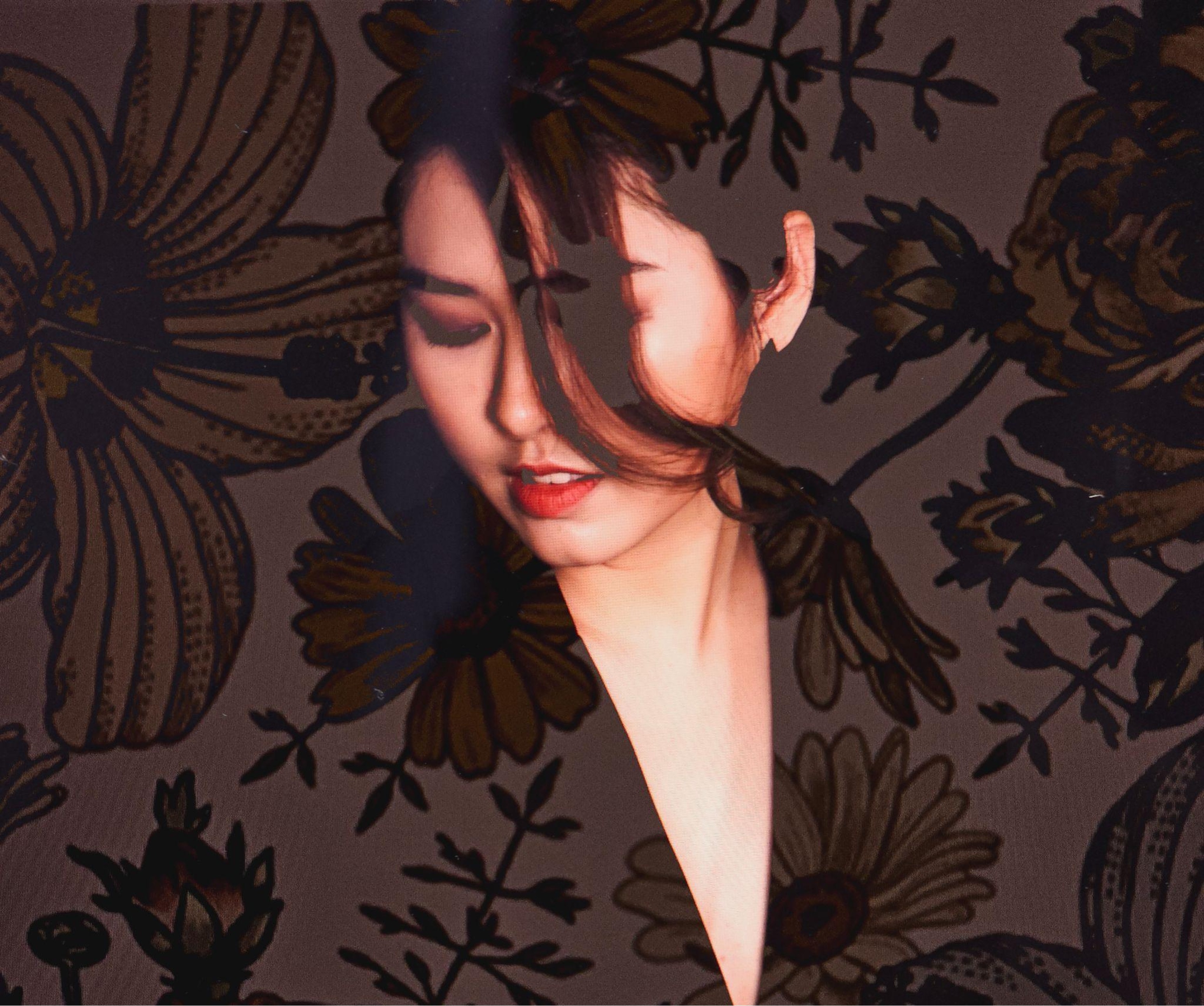 Galaxy S23 Ultra anh 4