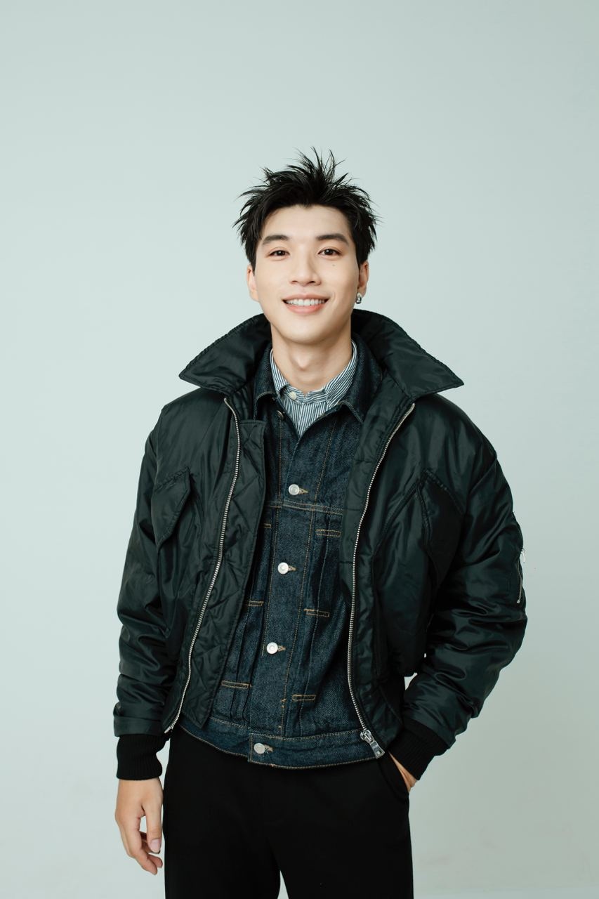 Vinpearl Nha Trang anh 5