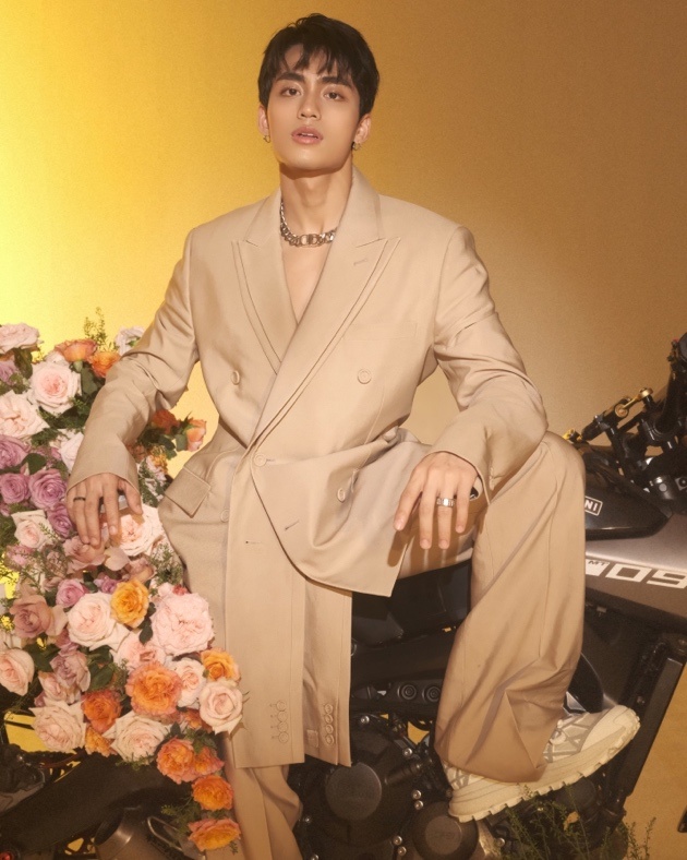 Vinpearl Nha Trang anh 4