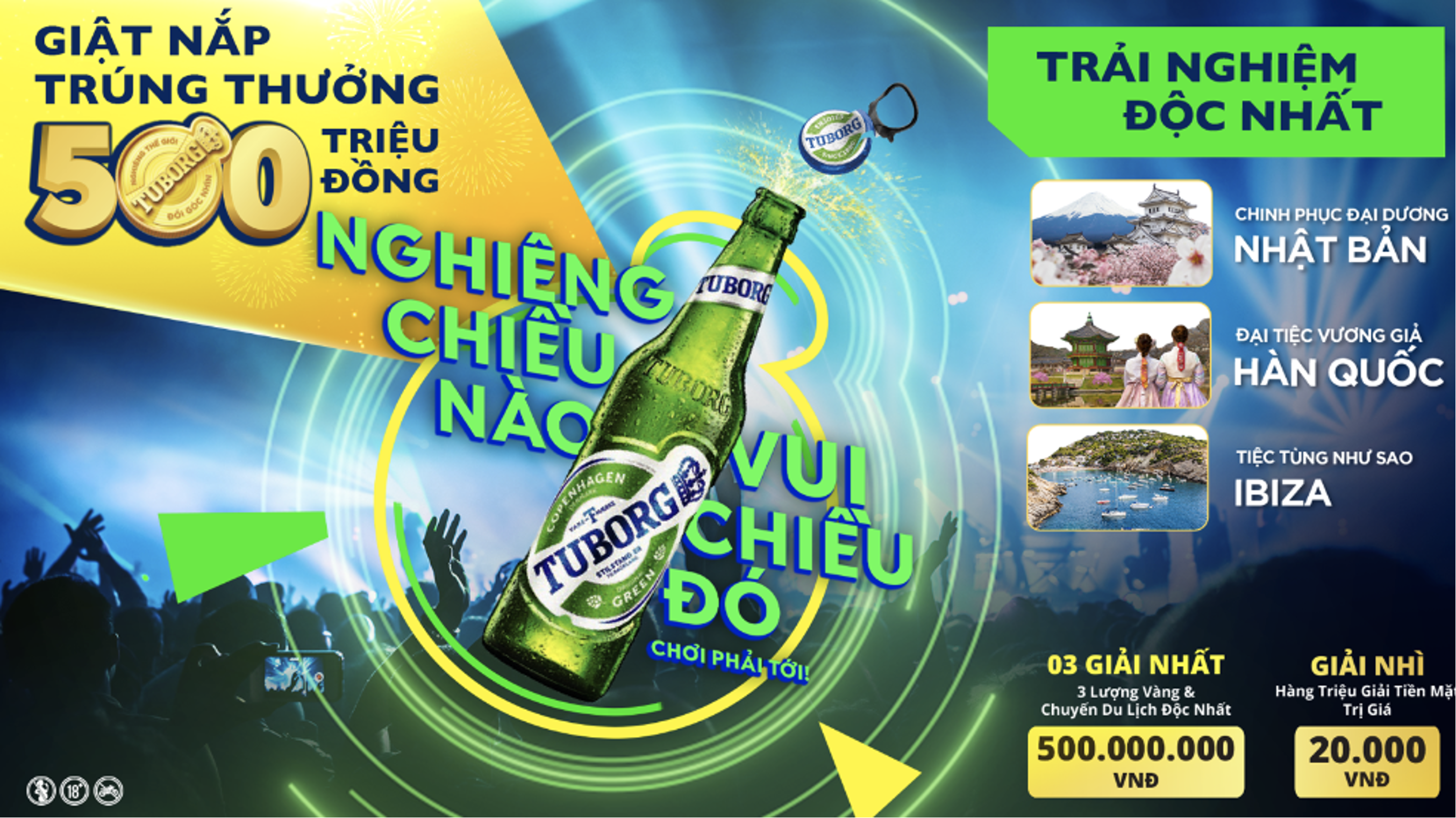 Tuborg anh 7