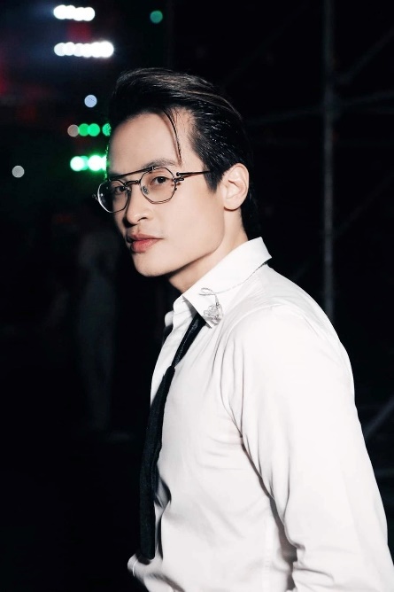 Vinpearl Nha Trang anh 3