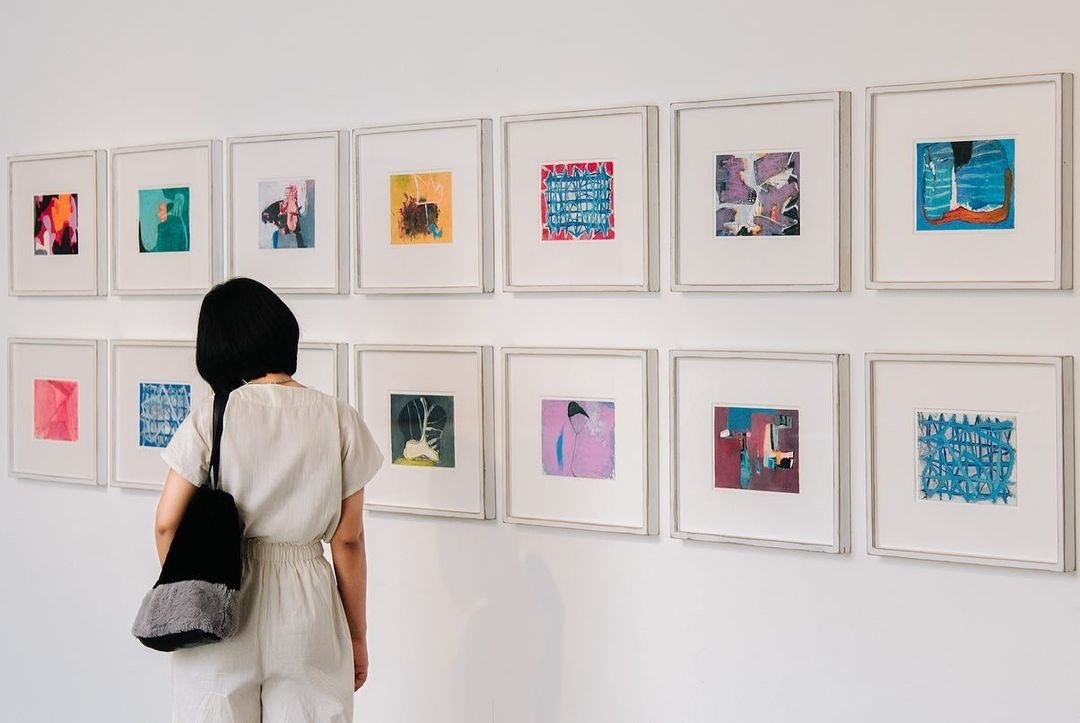 5 dia diem khien ban phai quay lai Bangkok hinh anh