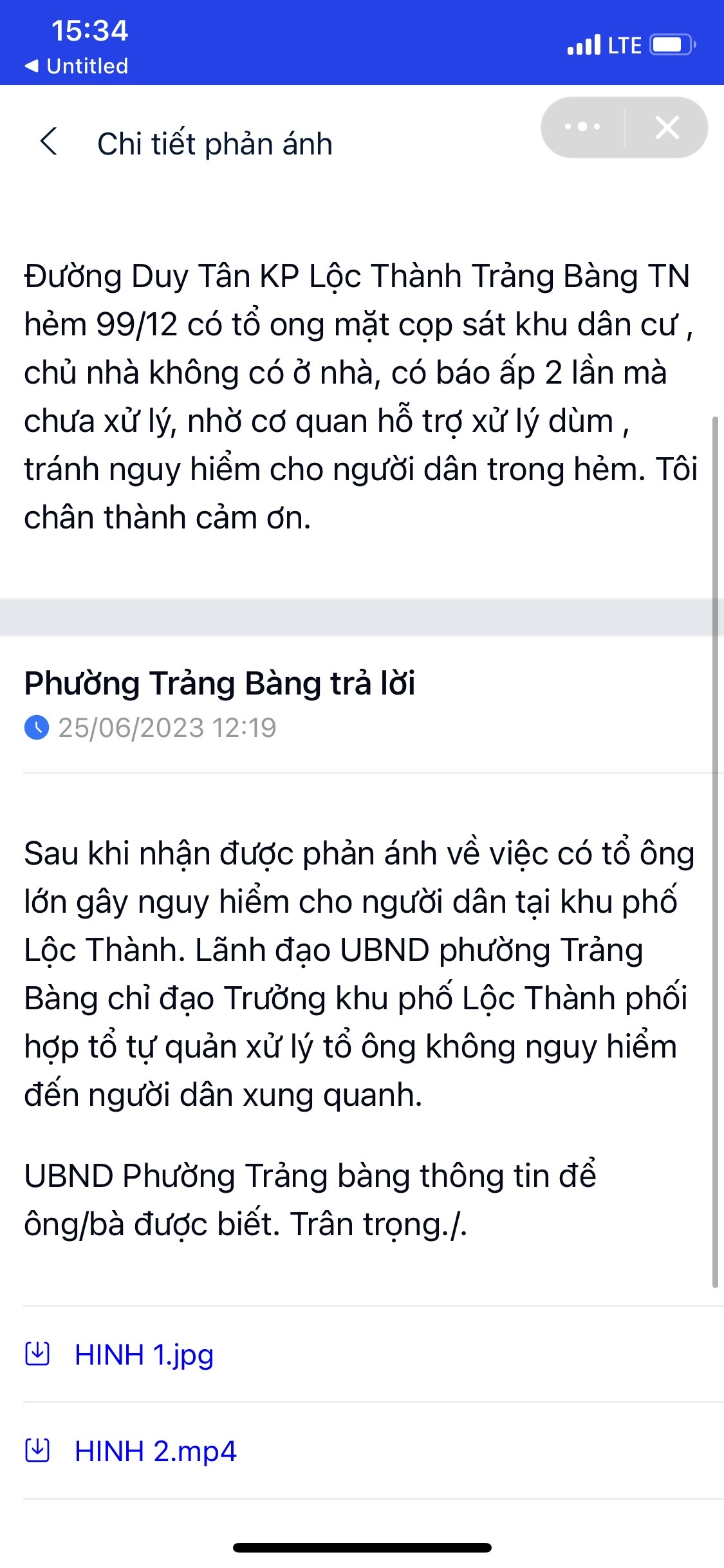 Zalo ảnh 4 Zalo anh 4