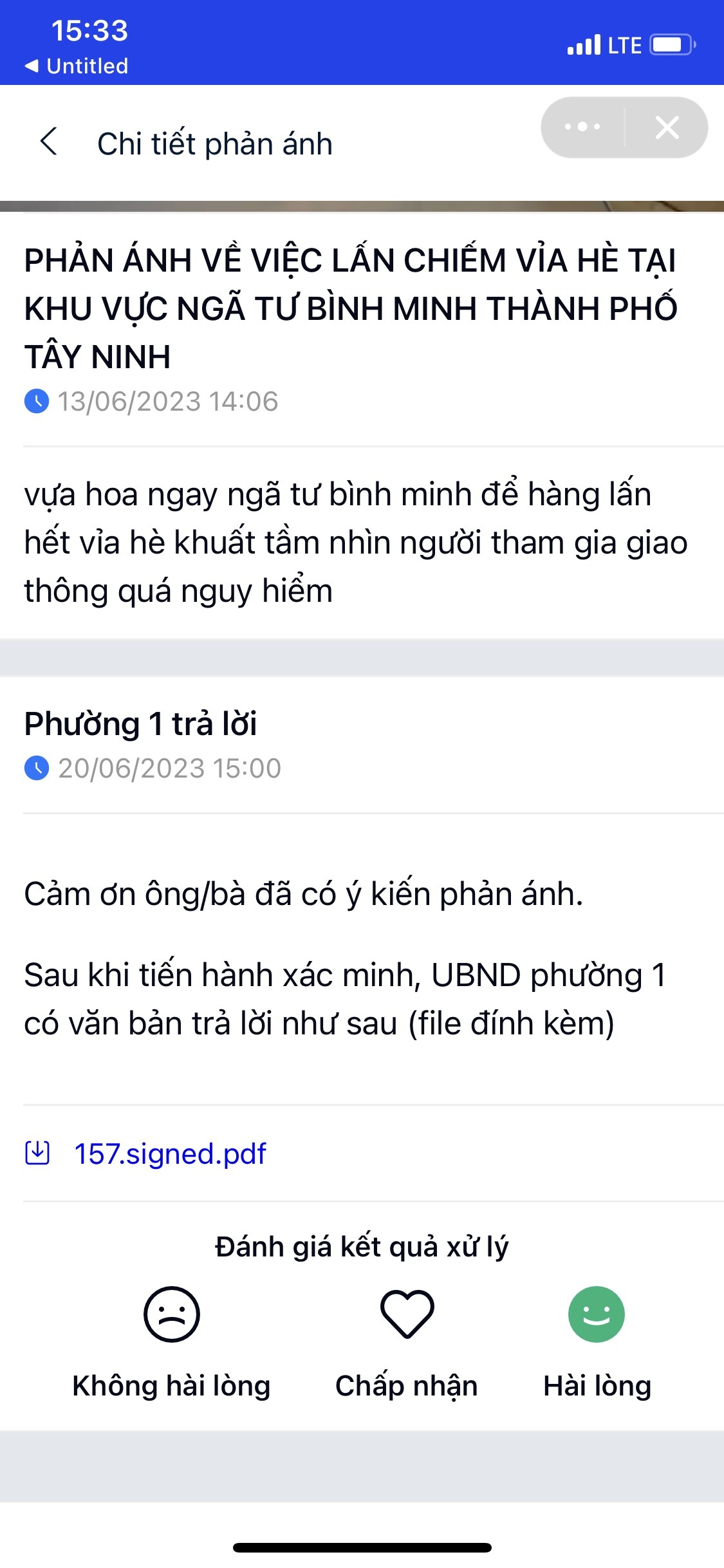 Zalo ảnh 5 Zalo anh 5