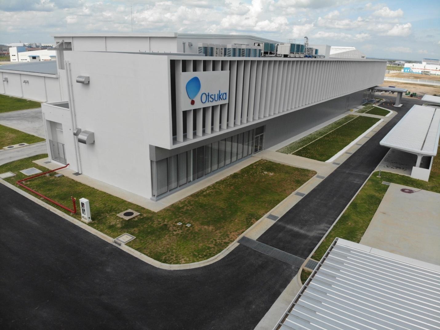 NS BlueScope Viet Nam anh 7