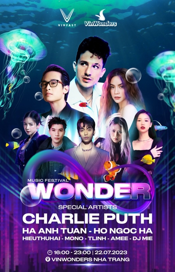 8Wonder anh 12