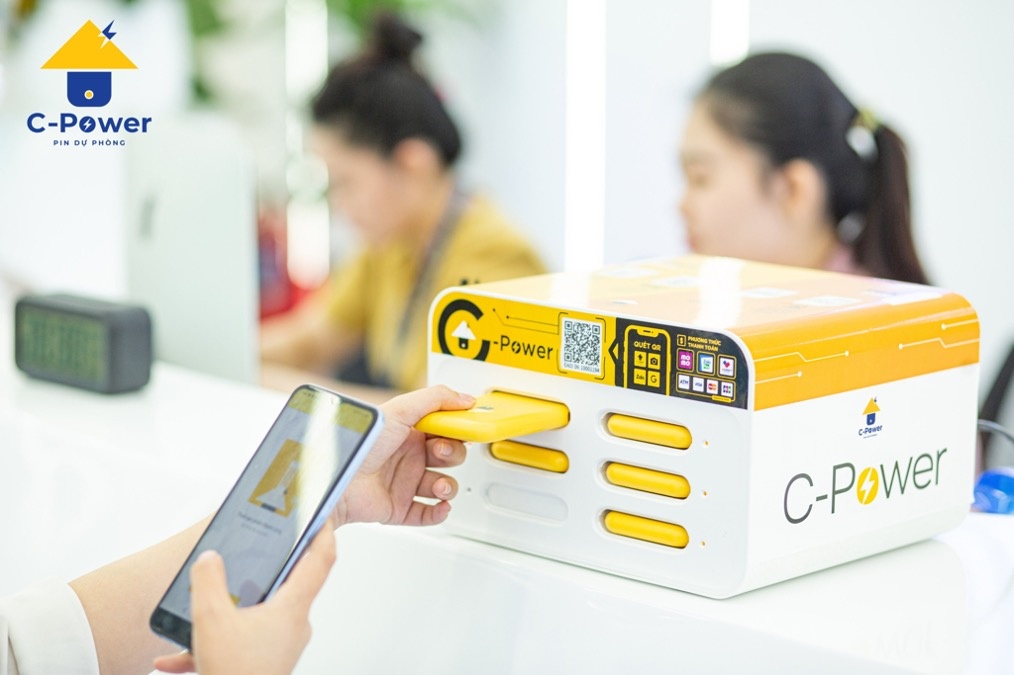 Thue pin du phong anh 2