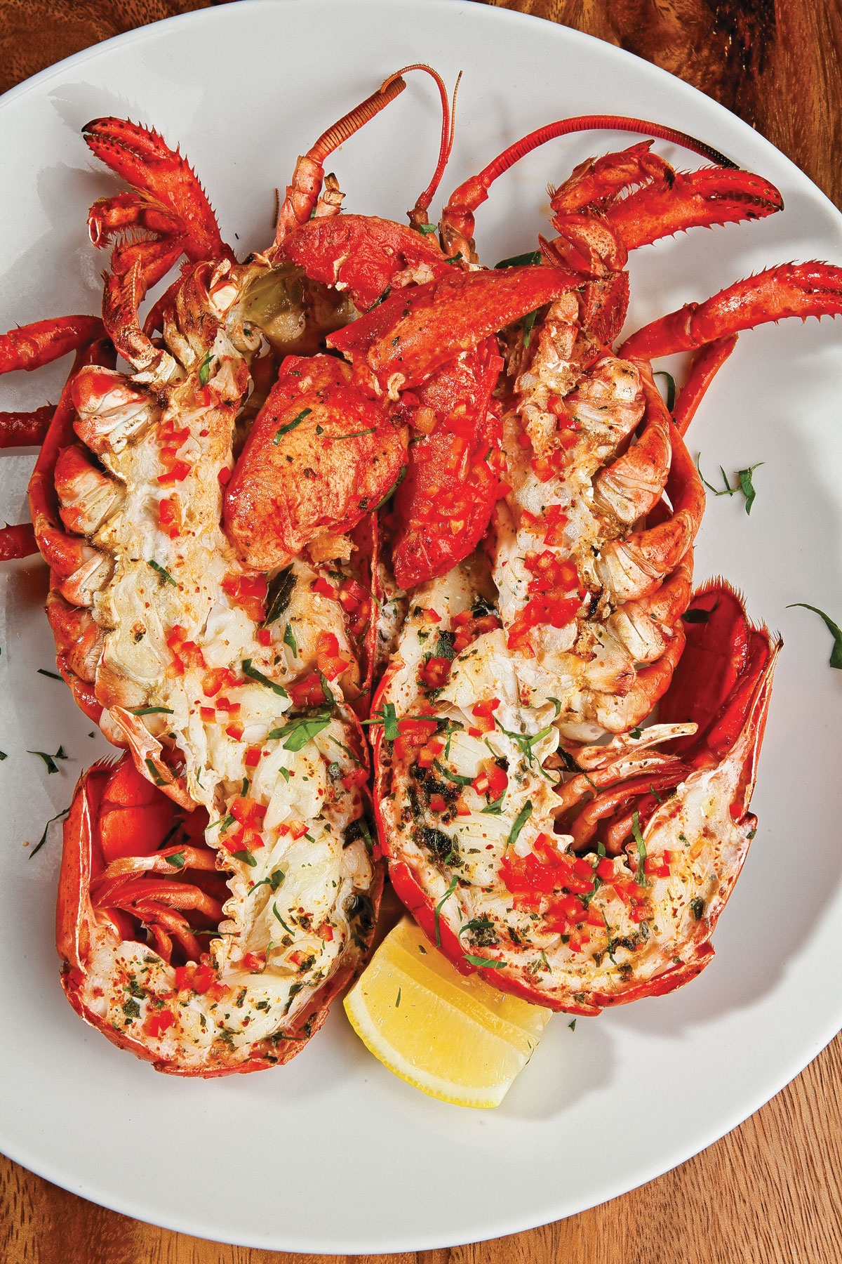 Saigontourist Group anh 3