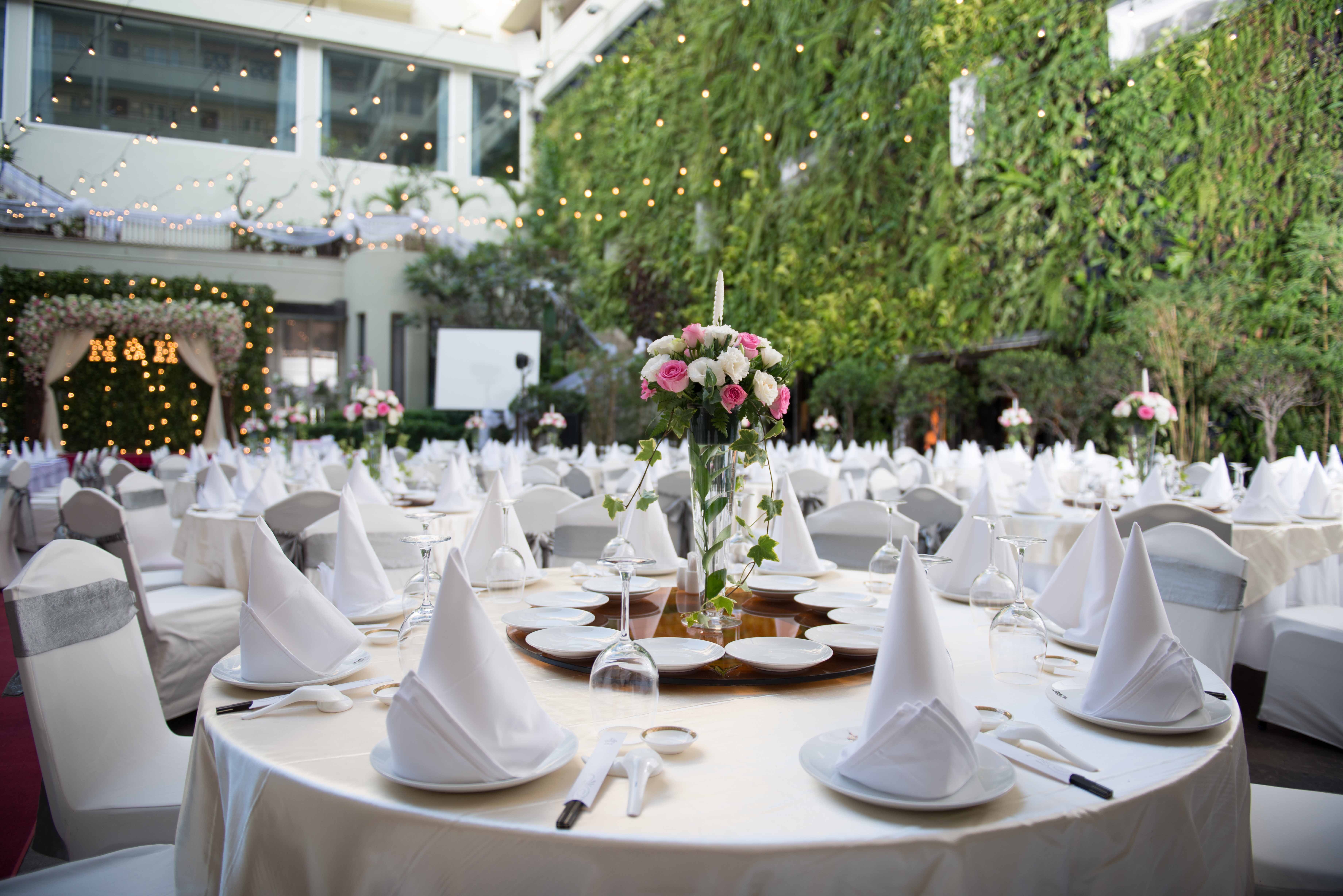 Saigontourist Group anh 2