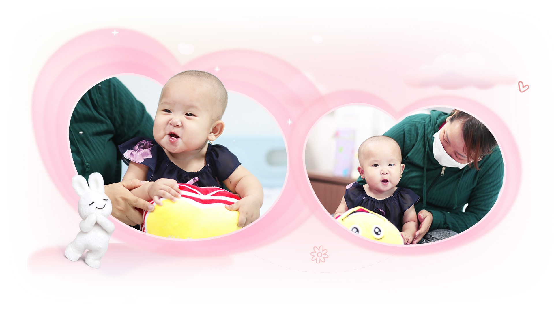 Merries Việt Nam ảnh 1 Merries Viet Nam anh 1