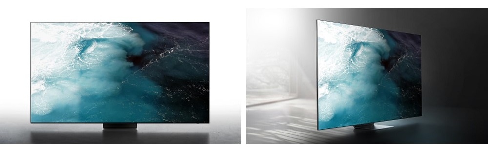 TV lớn nhất thế giới ảnh 5 TV lon nhat the gioi anh 5