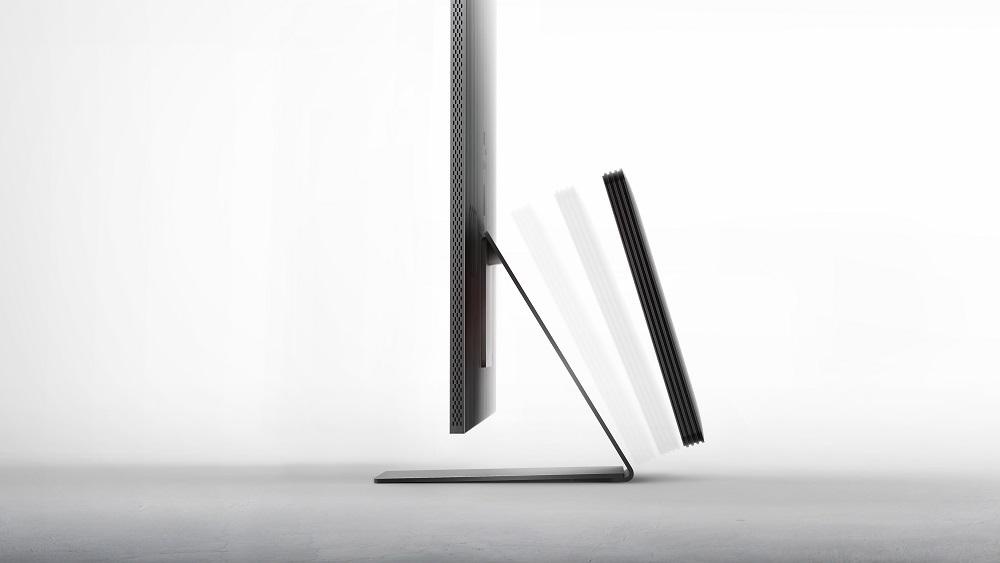 TV lớn nhất thế giới ảnh 6 TV lon nhat the gioi anh 6