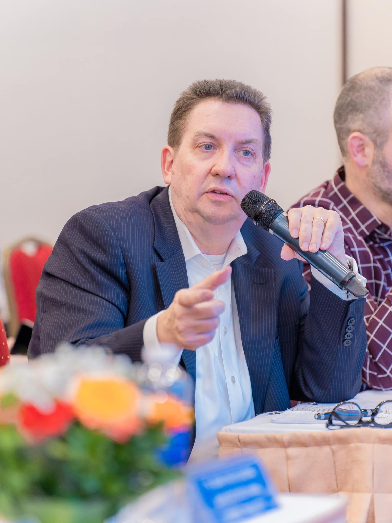 Vinmec dieu tri Sarcoma anh 4