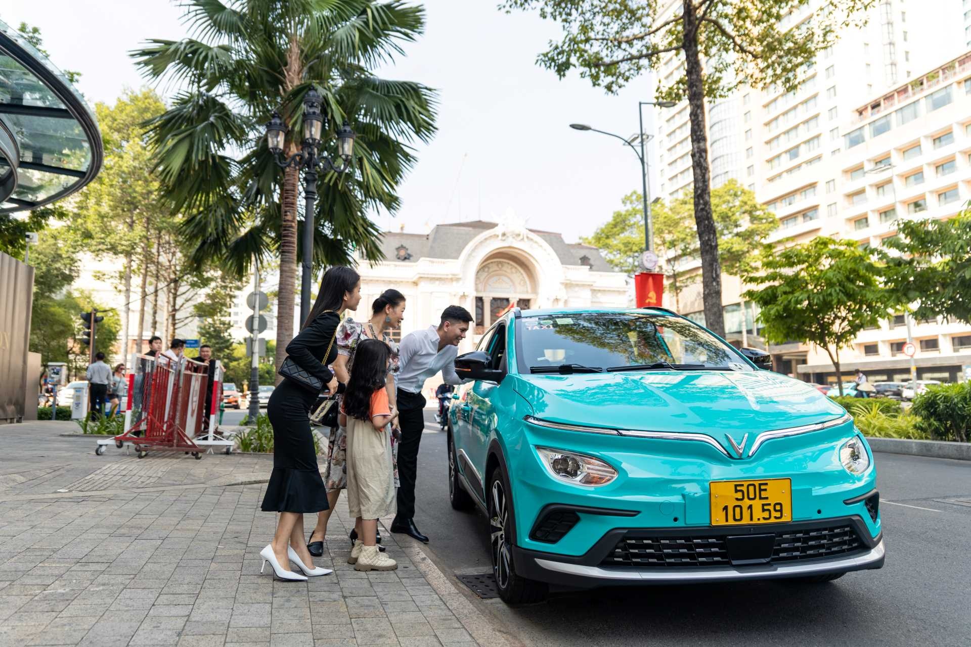 Xanh SM ảnh 4 Xanh SM anh 4