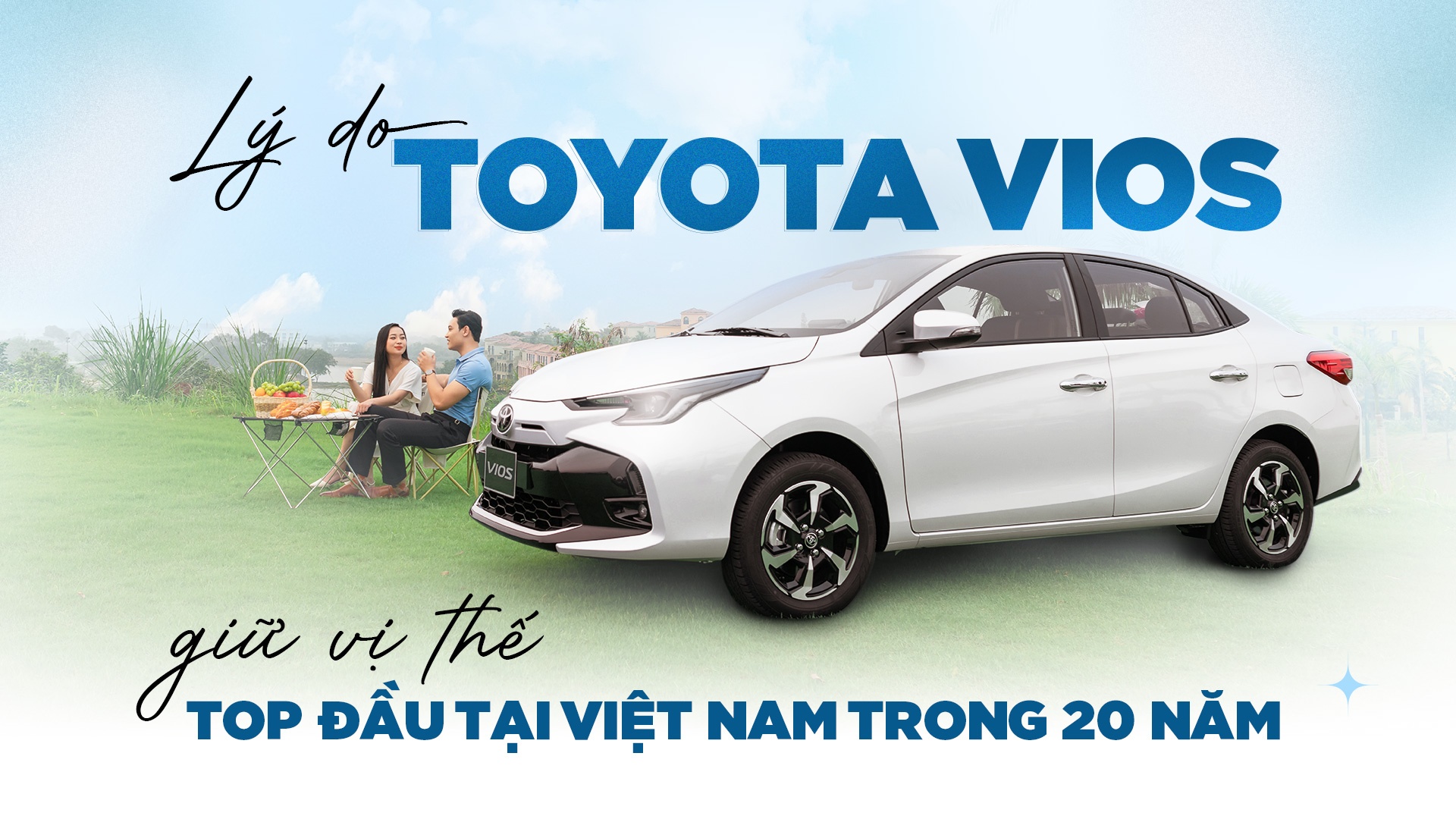 Toyota Vios ảnh 1 Toyota Vios anh 1