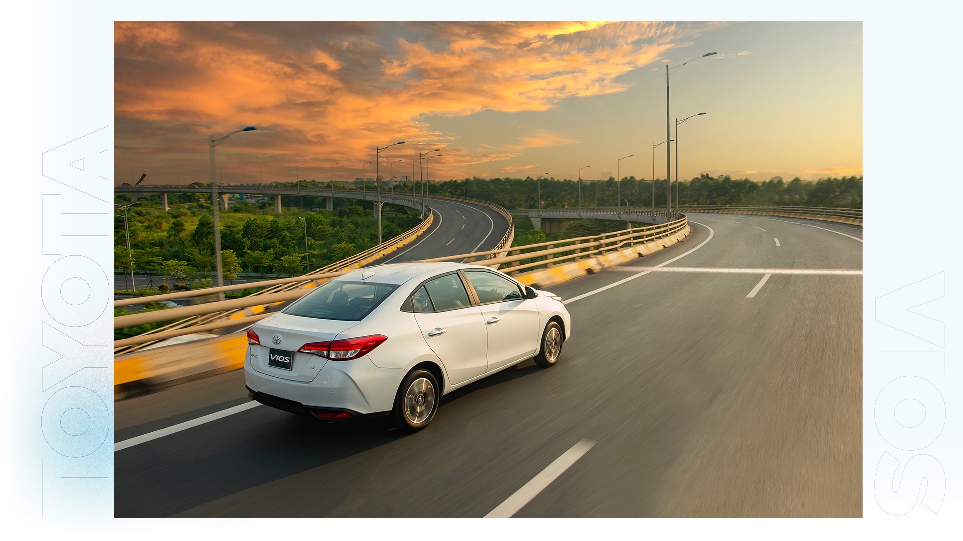 Toyota Vios ảnh 5 Toyota Vios anh 5