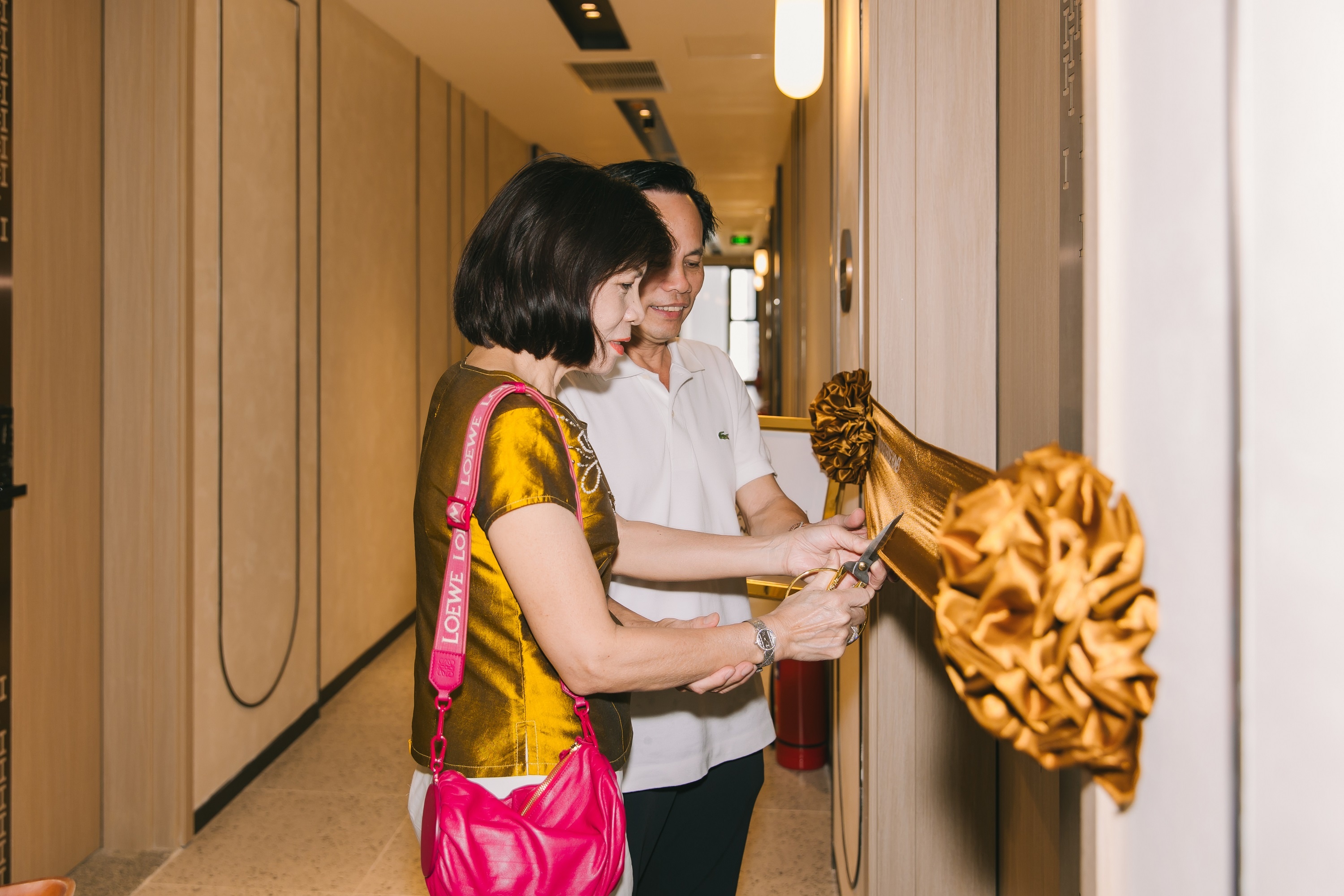 Masterise Homes,  Masteri Centre Point anh 4