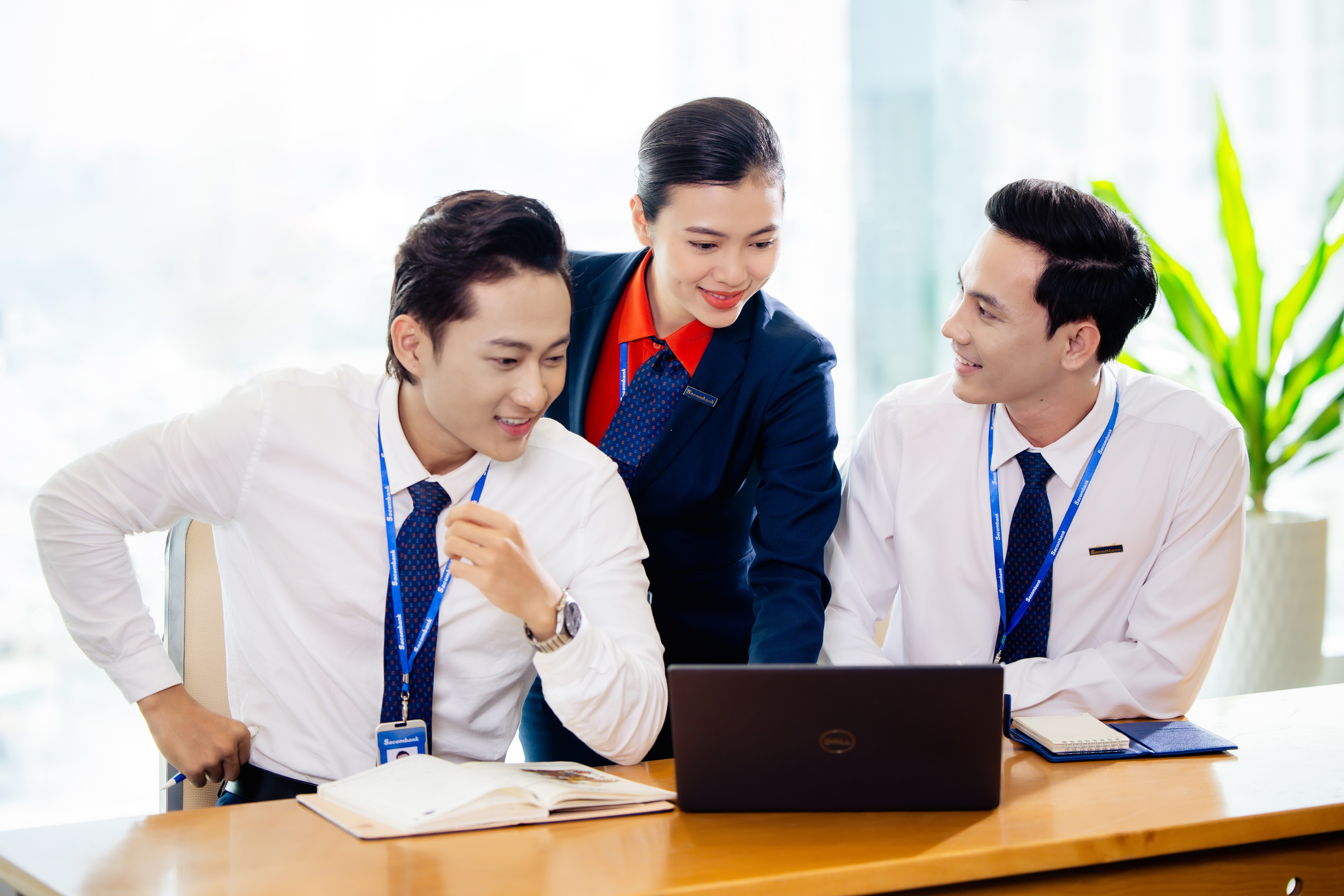 Hoan tat Basel III, Sacombank den gan dich tai co cau hinh anh
