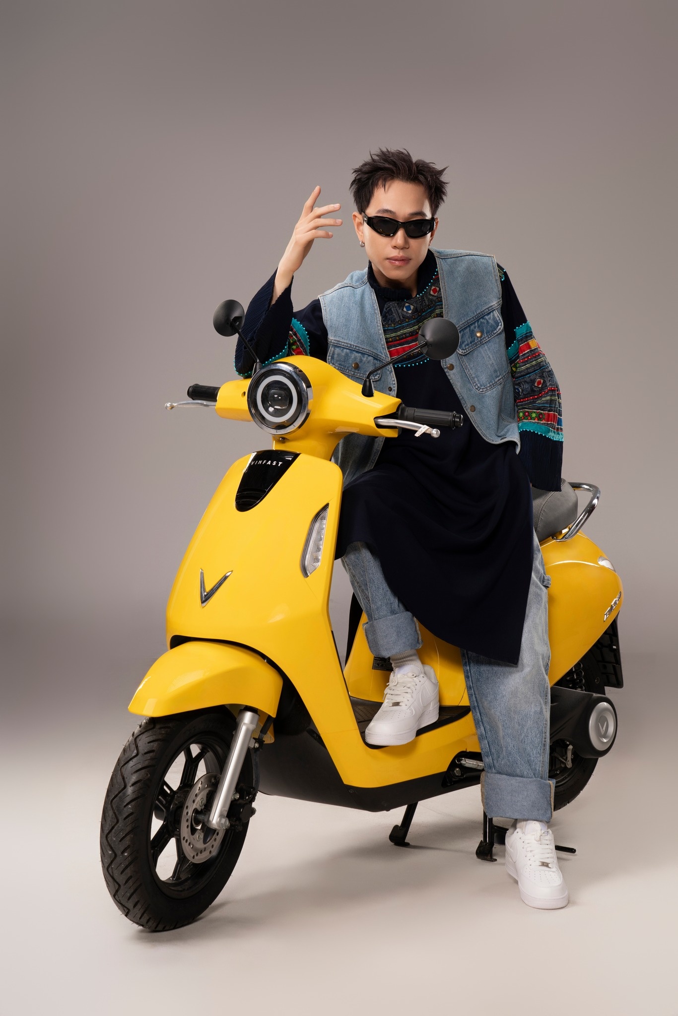 Double2T ảnh 2 Double2T anh 2