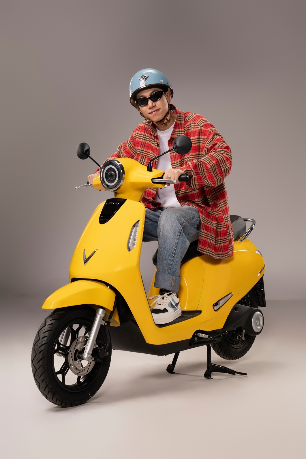 Double2T ảnh 3 Double2T anh 3