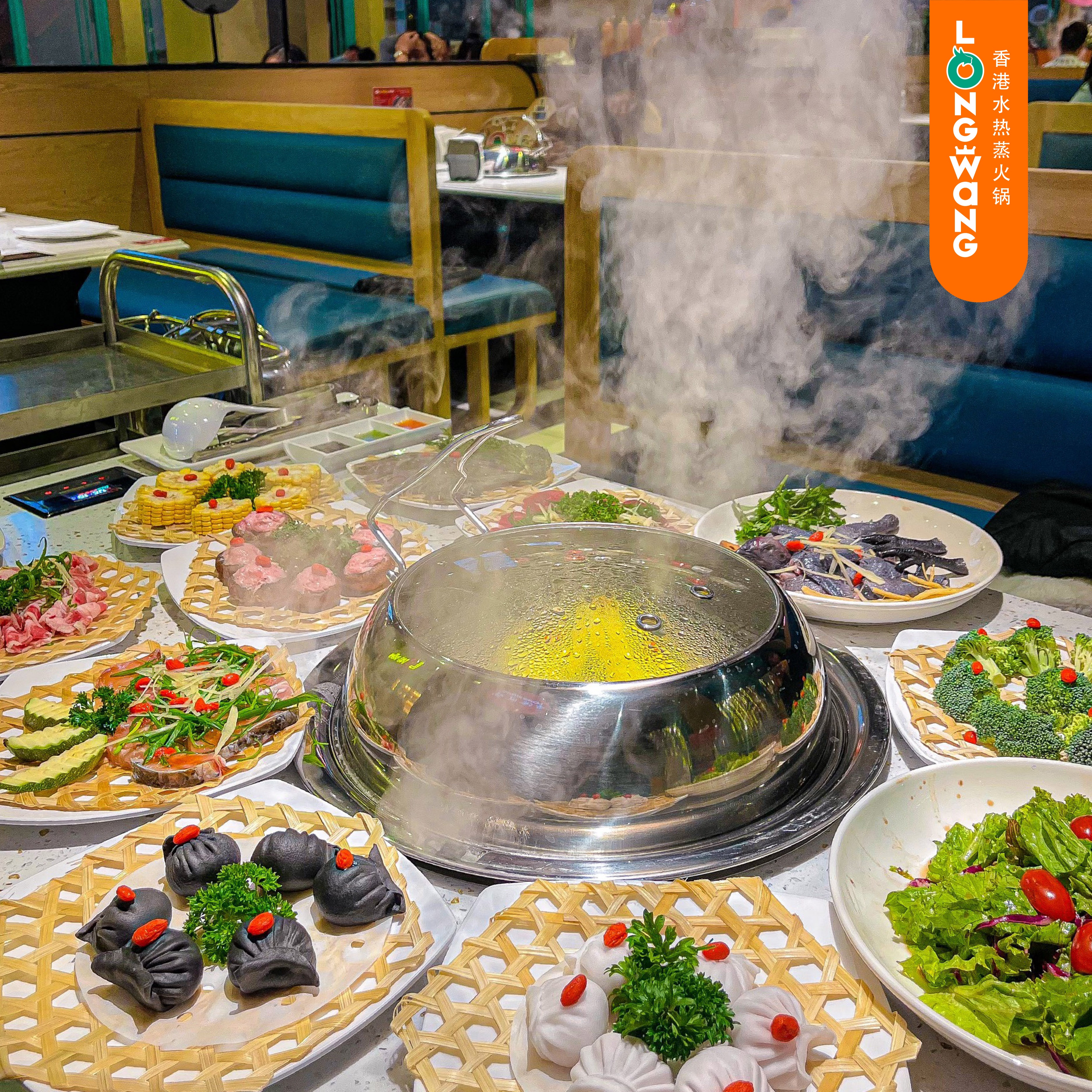 Grand World Ha Noi anh 9