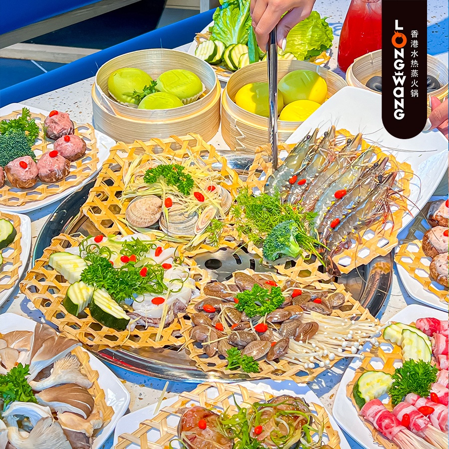 Grand World Ha Noi anh 10