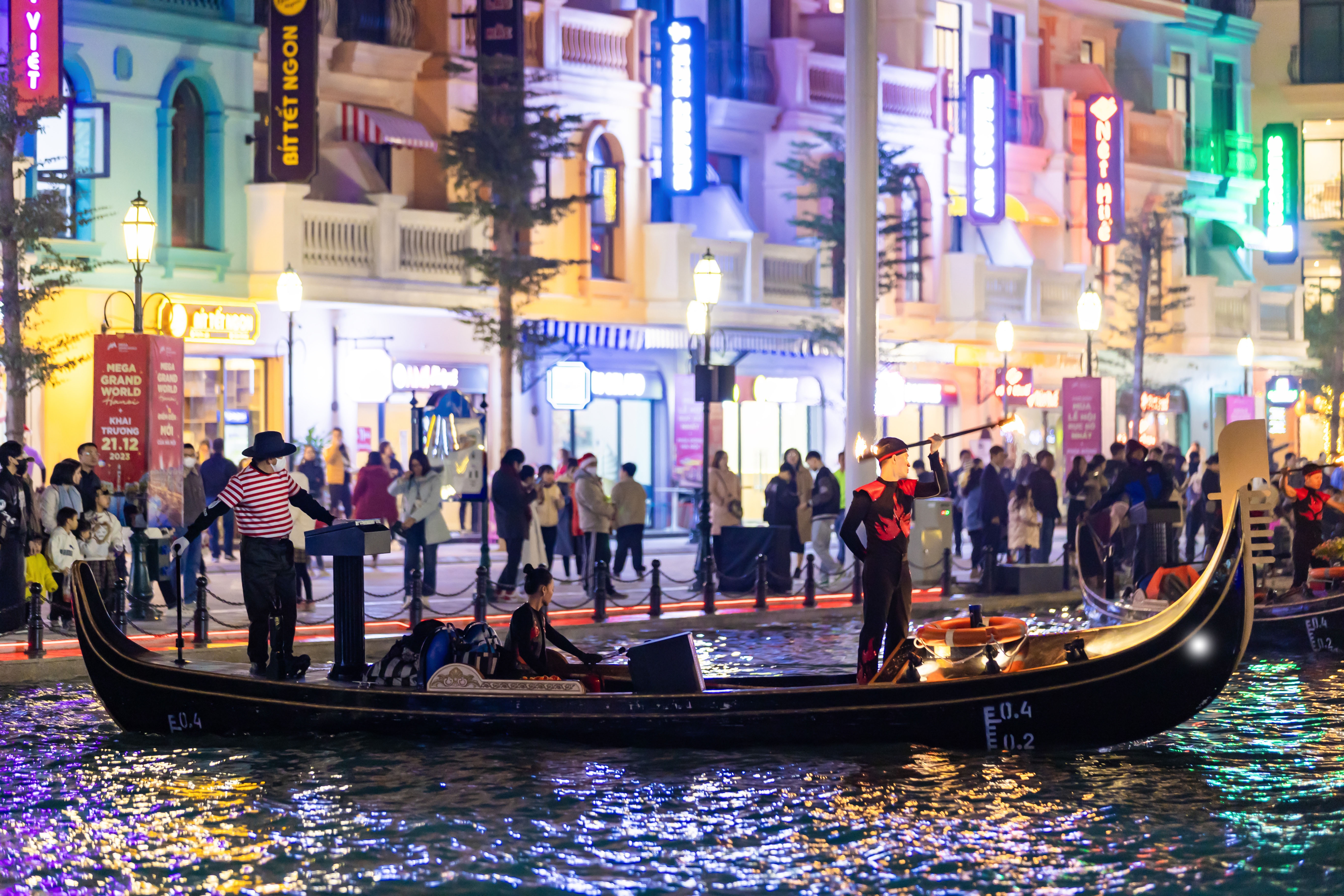 Grand World Ha Noi anh 6