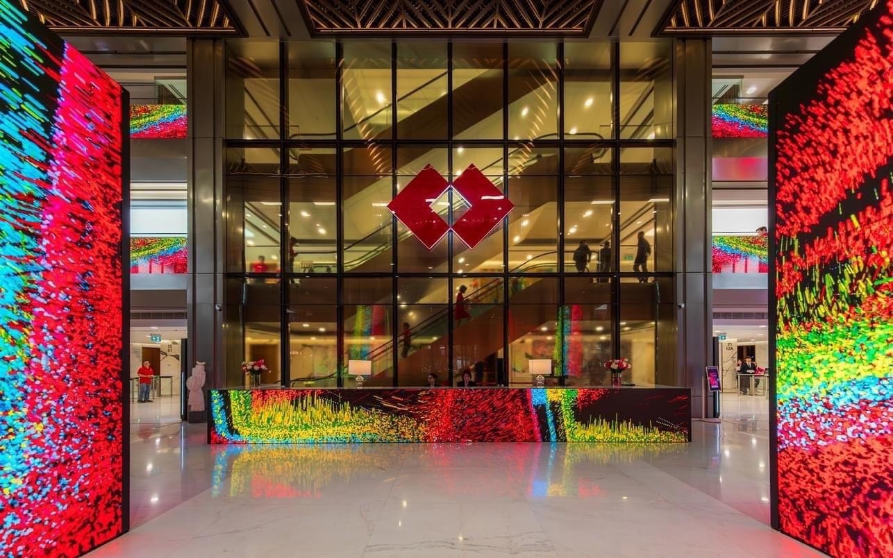 Toa nha Techcombank duoc trao chung nhan 'Nang luong xanh 5 sao' hinh anh