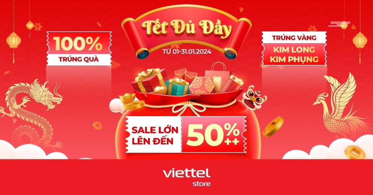 Viettel anh 2
