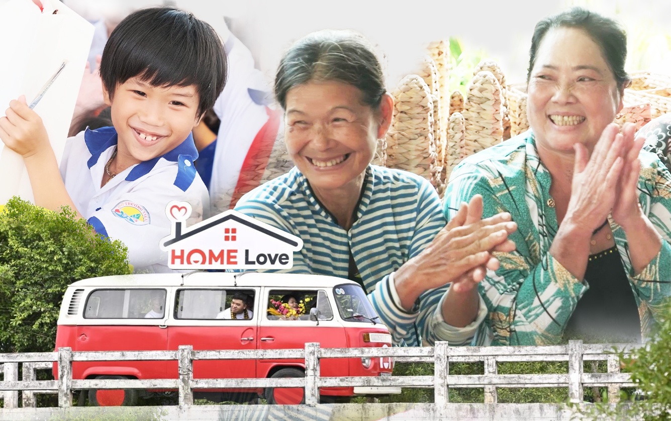Home Credit anh 1