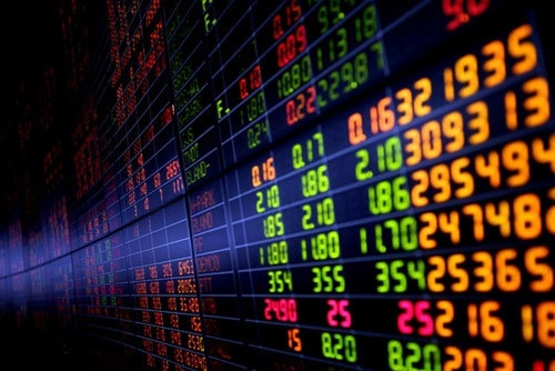 Trien vong thi truong 2024 hinh anh