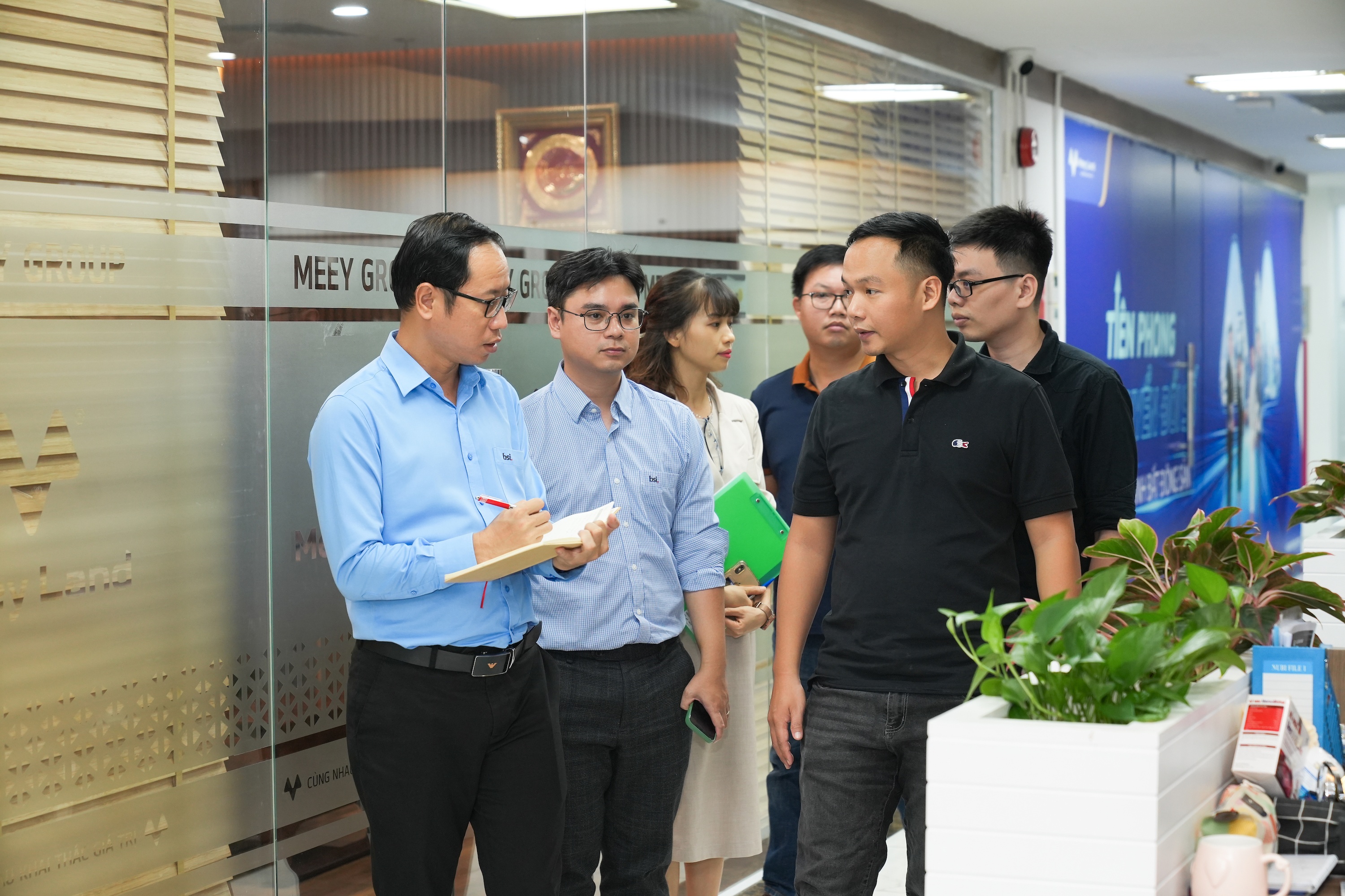 Tap doan Meey Land anh 3