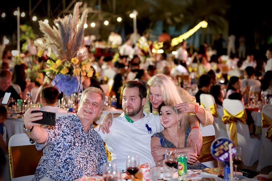 Phu Quoc United Center anh 10