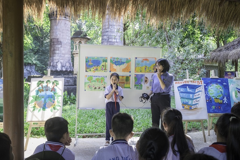 Phu Quoc United Center anh 16