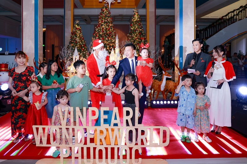 Phu Quoc United Center anh 3